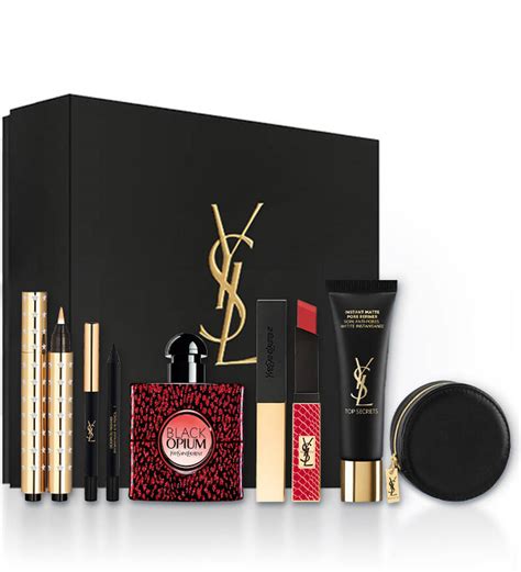 ysl official website uk|YSL cosmetics UK.